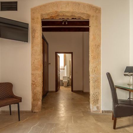 Can Joan Capo - Adults Only Sineu  Extérieur photo