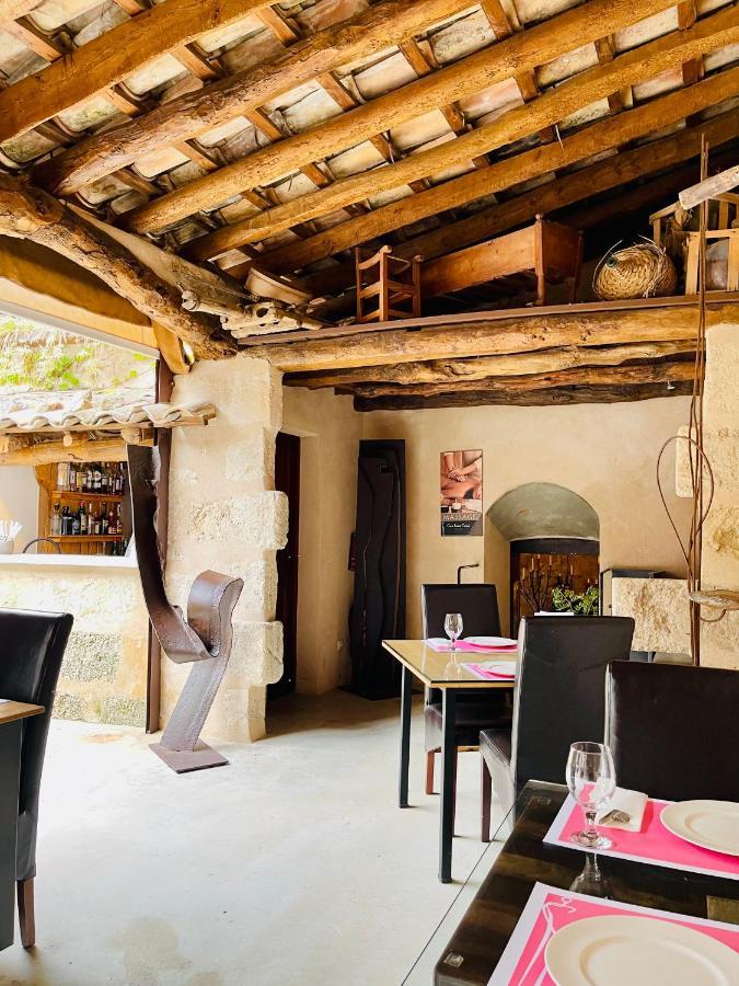 Can Joan Capo - Adults Only Sineu  Extérieur photo